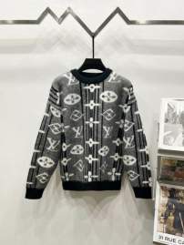 Picture of Louis Vuitton Sweaters _SKULVS-LqqtxQ08047170